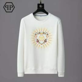 Picture of Philipp Plein Sweatshirt _SKUPPs-3xl25t0135398